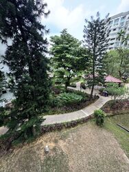 Orchid Park Condominium (D27), Condominium #617117821